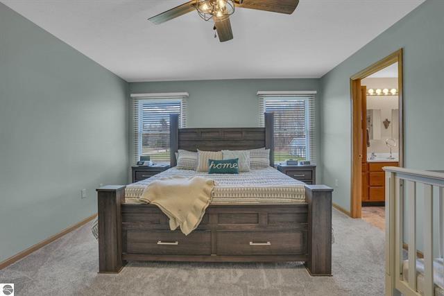 8965 South 35 Road Cadillac, MI 49601 - Photo 21 of 49 21