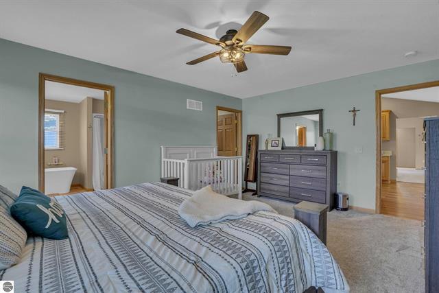 8965 South 35 Road Cadillac, MI 49601 - Photo 22 of 49 22