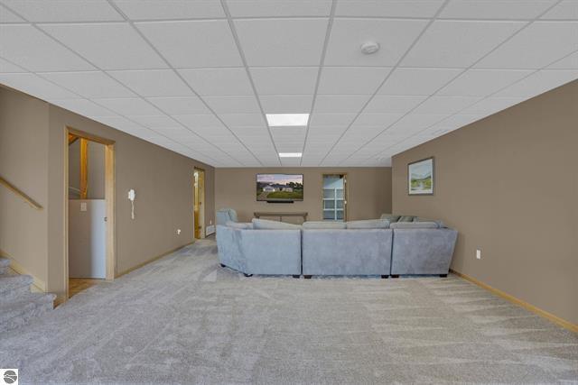 8965 South 35 Road Cadillac, MI 49601 - Photo 26 of 49 26