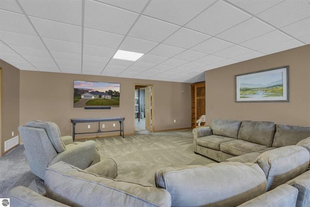 8965 South 35 Road Cadillac, MI 49601 - Photo 27 of 49 27