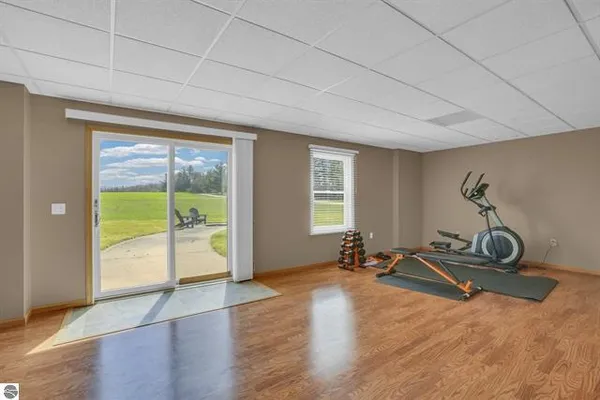 $469,000 | 8965 South 35 Road, Cadillac, MI 49601