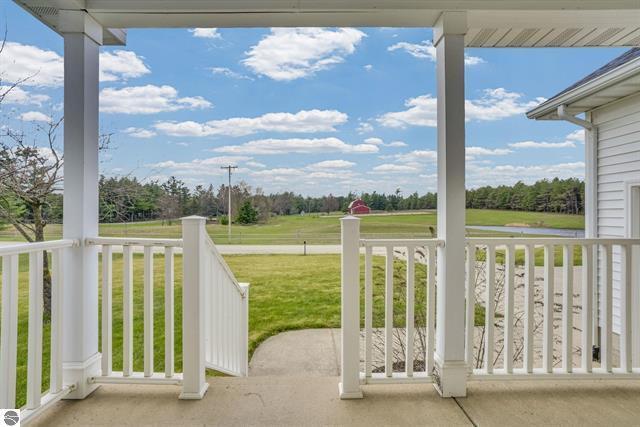 8965 South 35 Road Cadillac, MI 49601 - Photo 33 of 49 33