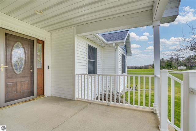 8965 South 35 Road Cadillac, MI 49601 - Photo 34 of 49 34