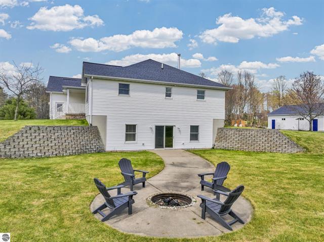 8965 South 35 Road Cadillac, MI 49601 - Photo 36 of 49 36