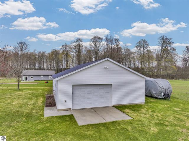 8965 South 35 Road Cadillac, MI 49601 - Photo 37 of 49 37