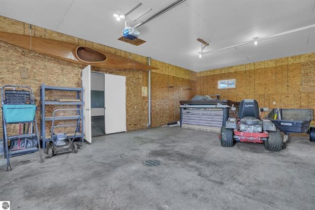 8965 South 35 Road Cadillac, MI 49601 - Photo 39 of 49 39