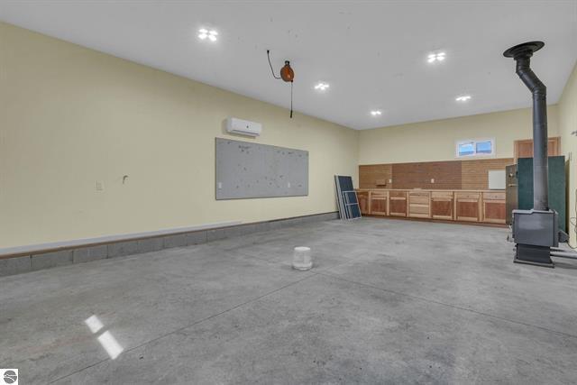8965 South 35 Road Cadillac, MI 49601 - Photo 40 of 49 40