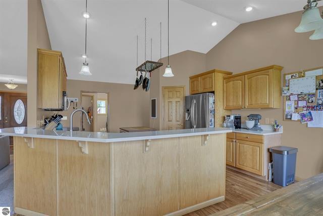 8965 South 35 Road Cadillac, MI 49601 - Photo 7 of 49 7