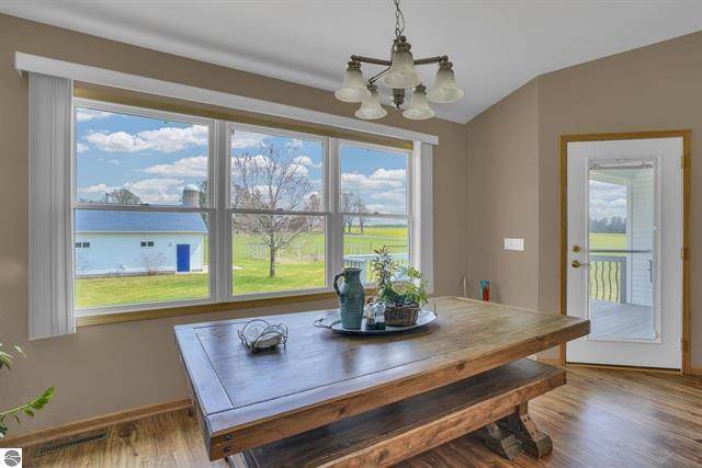 8965 South 35 Road Cadillac, MI 49601 - Photo 9 of 49 9