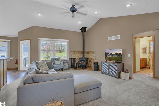 8965 South 35 Road Cadillac, MI 49601 - Photo 10 of 49 10
