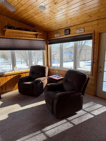 $329,900 | 327 Golfview Drive, Albany, MN 56307