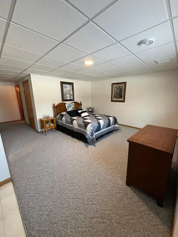 $329,900 | 327 Golfview Drive, Albany, MN 56307