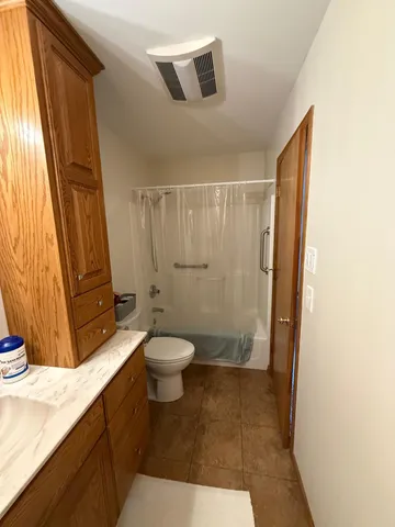 $329,900 | 327 Golfview Drive, Albany, MN 56307