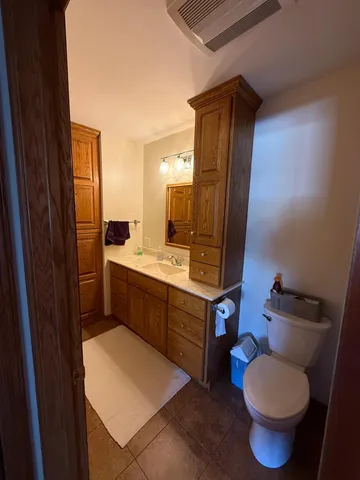 $329,900 | 327 Golfview Drive, Albany, MN 56307