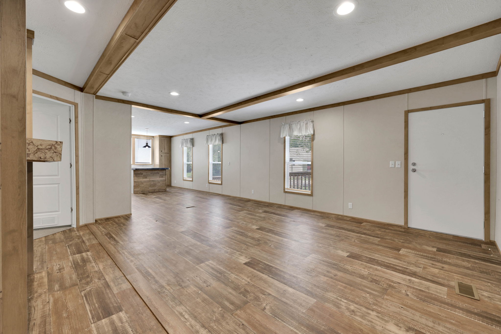 101 Rinks Circle Columbia, TN 38401 - Photo 11 of 31 Gallery Image 11
