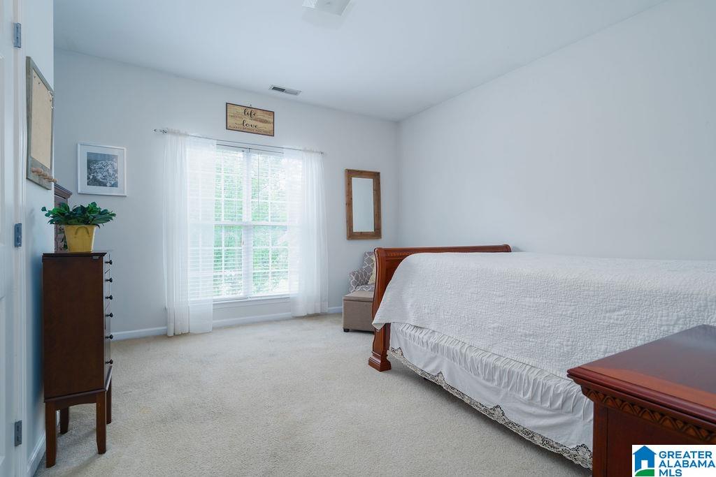 214 Quail Ridge Road Helena, AL 35080 - Photo 20 of 33