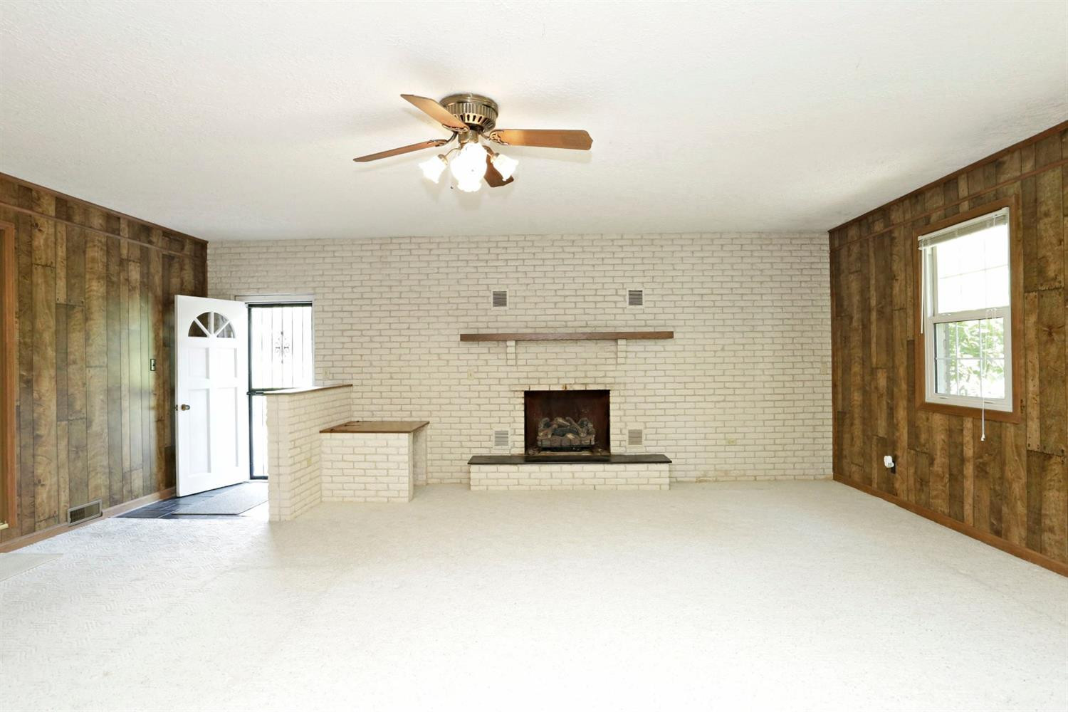 511 Ruddles Mill Road Paris, KY 40361 - Photo 11 of 32 Photo 11