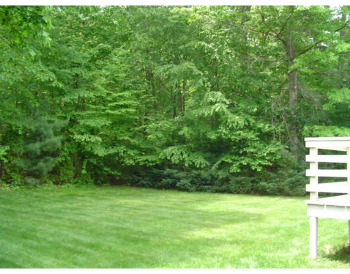 62 Westcott Road Hopedale, MA 01747 - Photo 4 of 20 Gallery Image 4