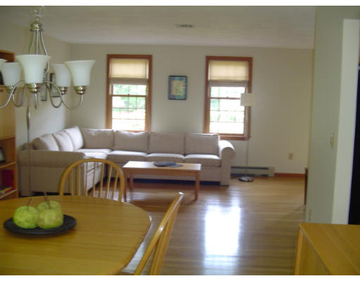 62 Westcott Road Hopedale, MA 01747 - Photo 9 of 20 Gallery Image 9