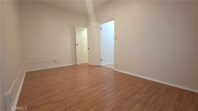 $1,950 | 3108 West Sunset Boulevard, Unit 205, Los Angeles, CA 90026