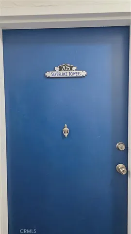 $1,950 | 3108 West Sunset Boulevard, Unit 205, Los Angeles, CA 90026