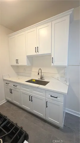 $1,950 | 3108 West Sunset Boulevard, Unit 205, Los Angeles, CA 90026