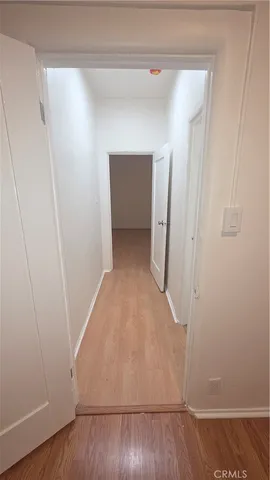 $1,950 | 3108 West Sunset Boulevard, Unit 205, Los Angeles, CA 90026