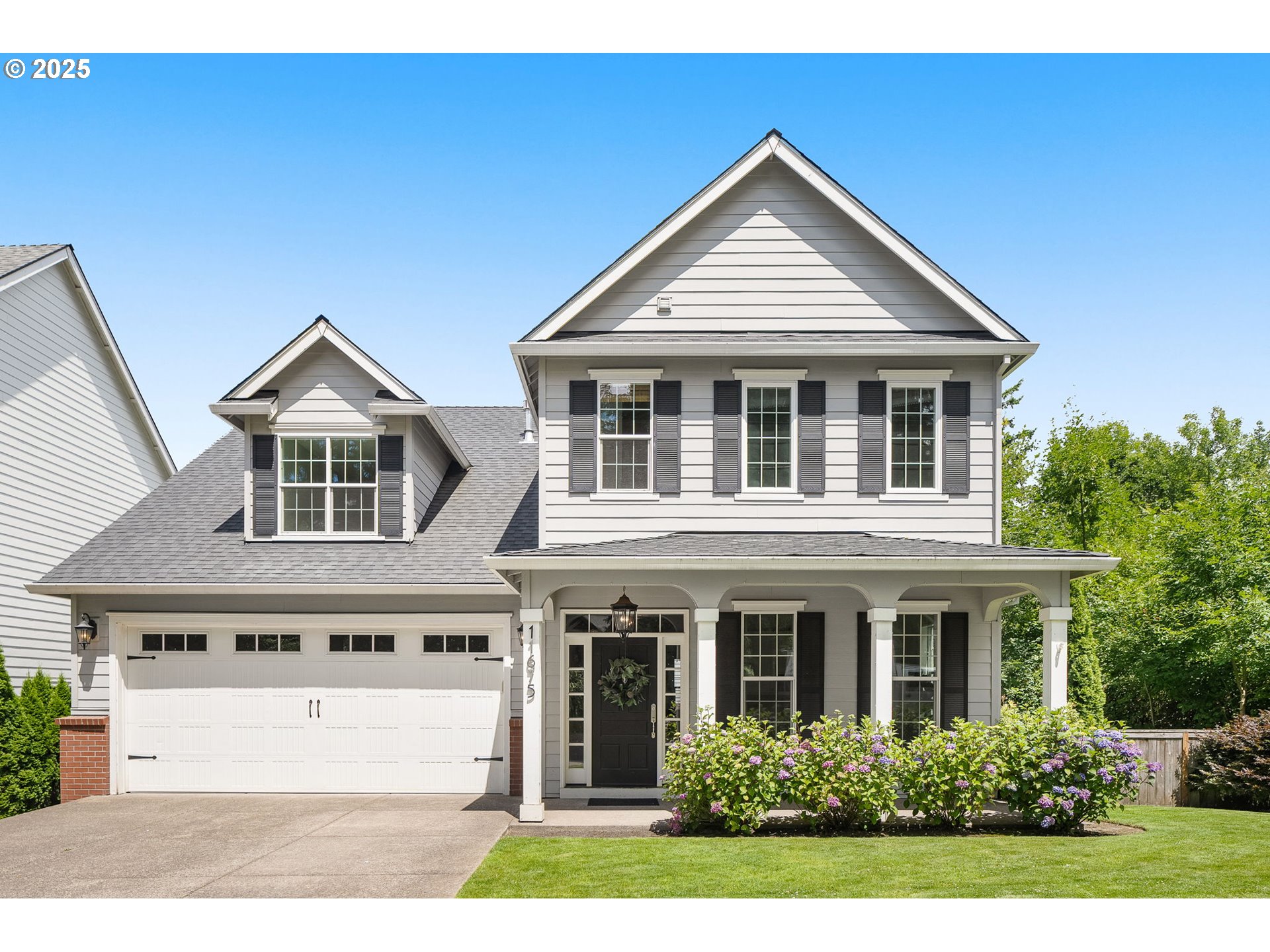 11675 Northwest West Road Portland, OR 97229 - Photo 1 of 39 Gallery Image 1