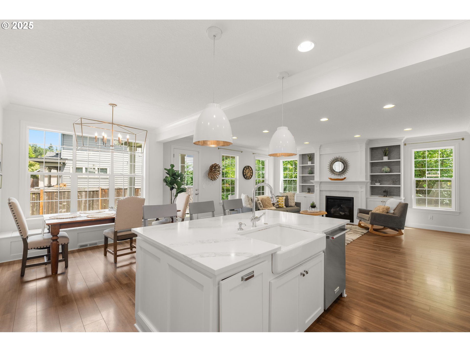 11675 Northwest West Road Portland, OR 97229 - Photo 14 of 39 Gallery Image 14