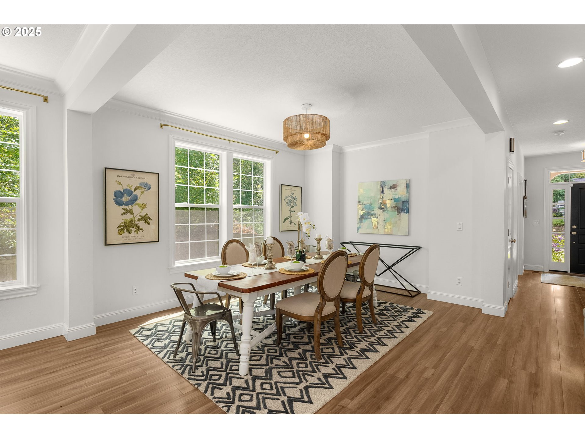 11675 Northwest West Road Portland, OR 97229 - Photo 15 of 39 Gallery Image 15