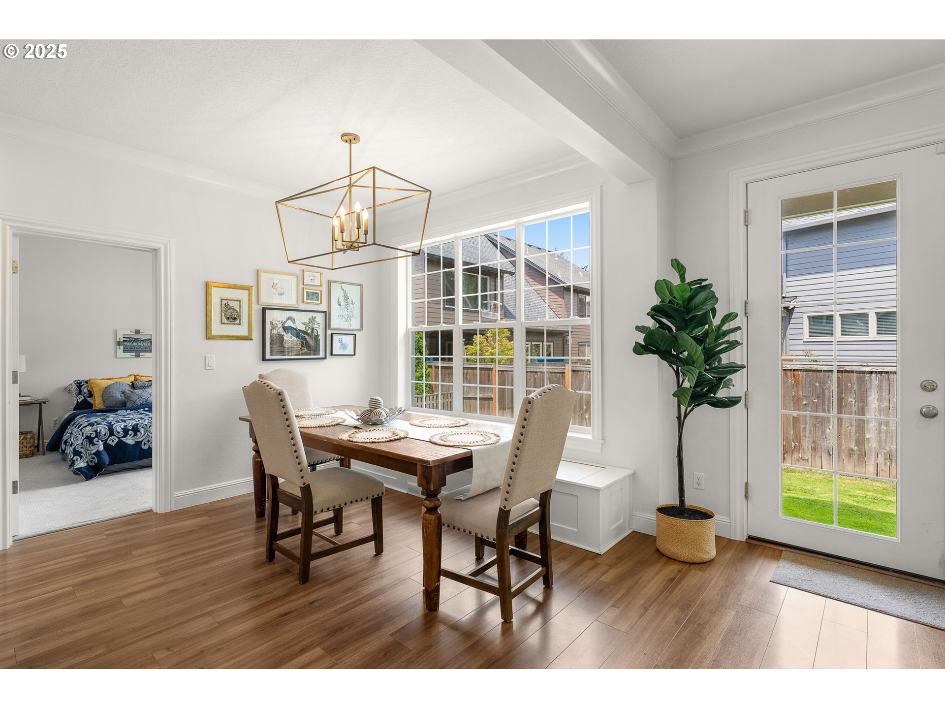 11675 Northwest West Road Portland, OR 97229 - Photo 17 of 39 Gallery Image 17