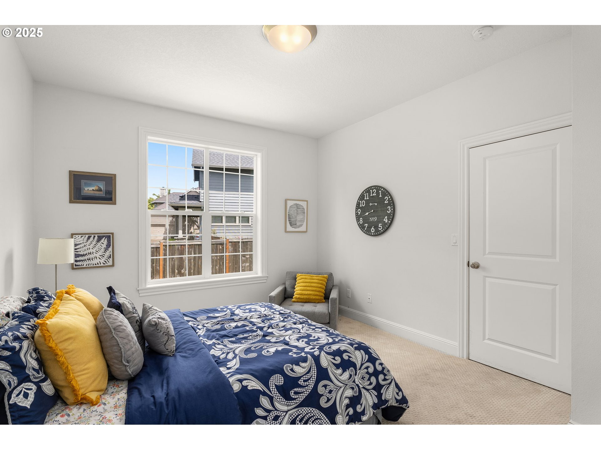 11675 Northwest West Road Portland, OR 97229 - Photo 18 of 39 Gallery Image 18