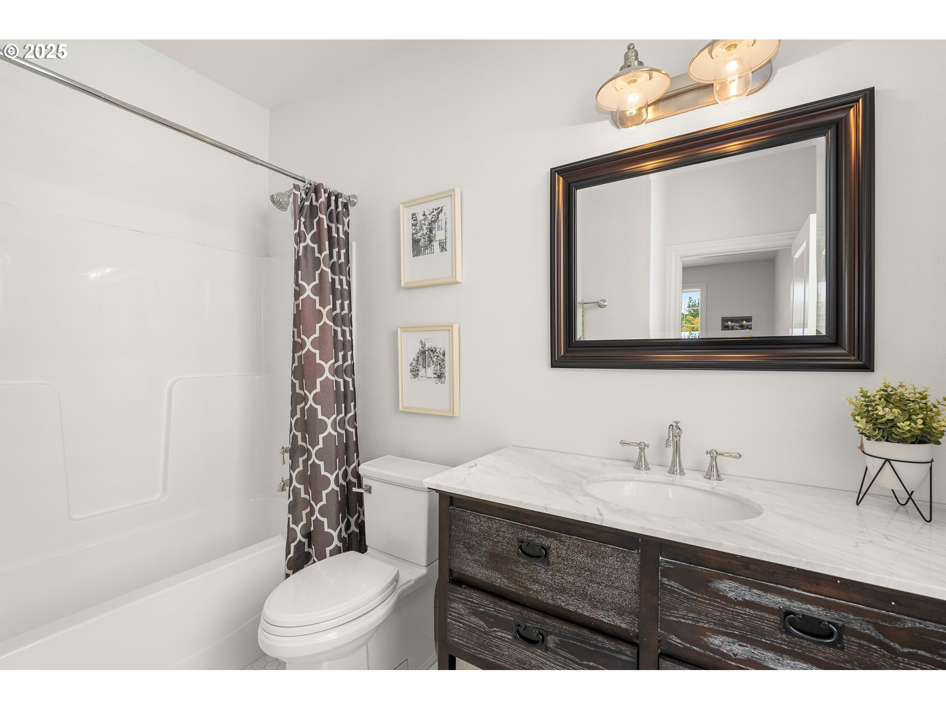 11675 Northwest West Road Portland, OR 97229 - Photo 19 of 39 Gallery Image 19