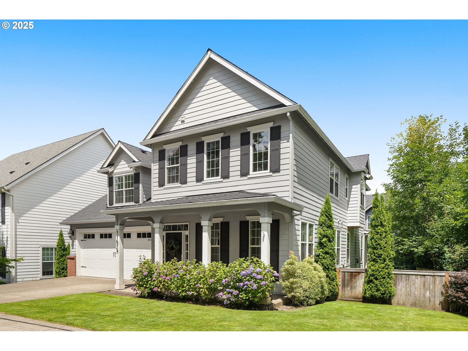 11675 Northwest West Road Portland, OR 97229 - Photo 2 of 39 Gallery Image 2