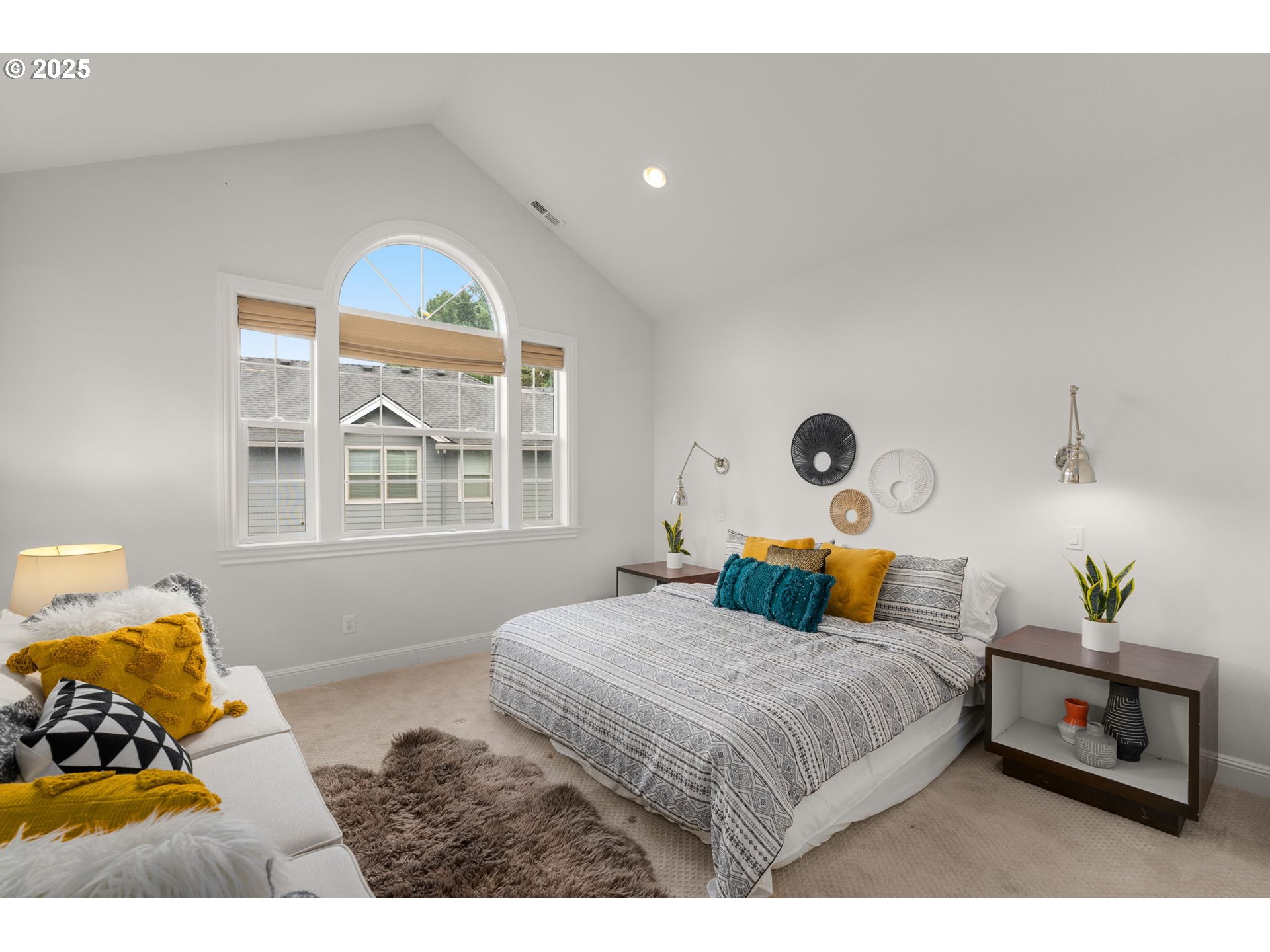 11675 Northwest West Road Portland, OR 97229 - Photo 22 of 39 Gallery Image 22