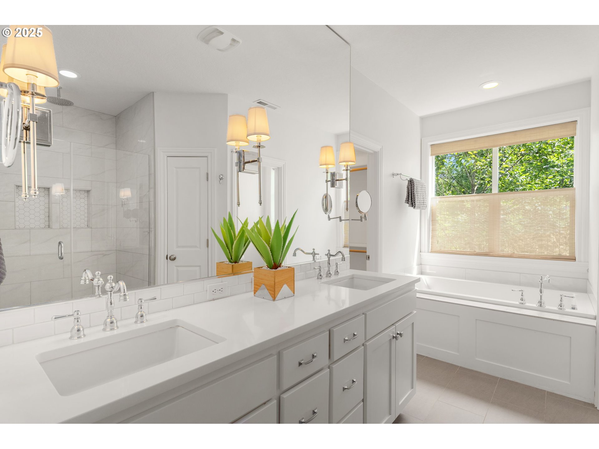 11675 Northwest West Road Portland, OR 97229 - Photo 23 of 39 Gallery Image 23