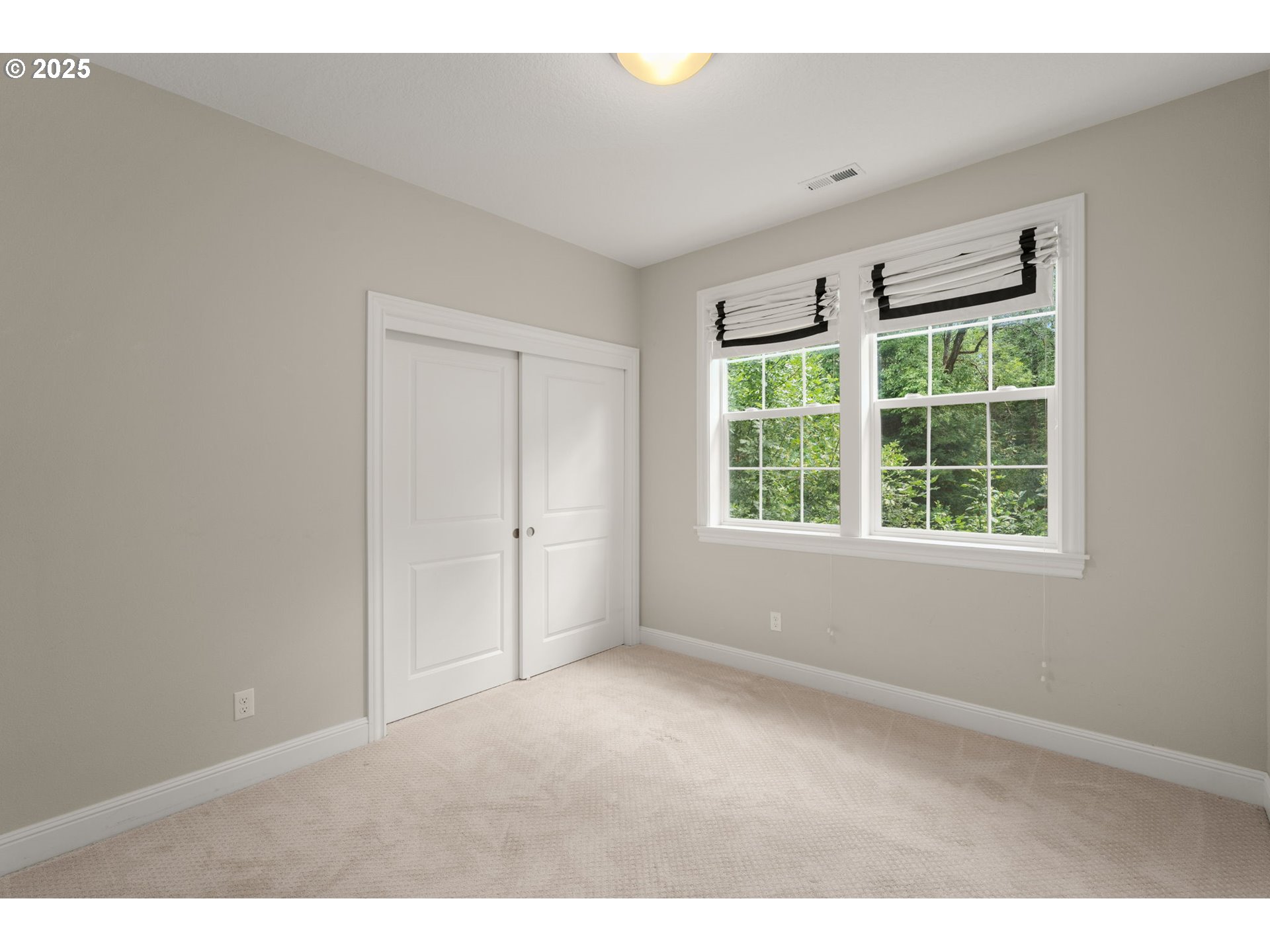 11675 Northwest West Road Portland, OR 97229 - Photo 24 of 39 Gallery Image 24