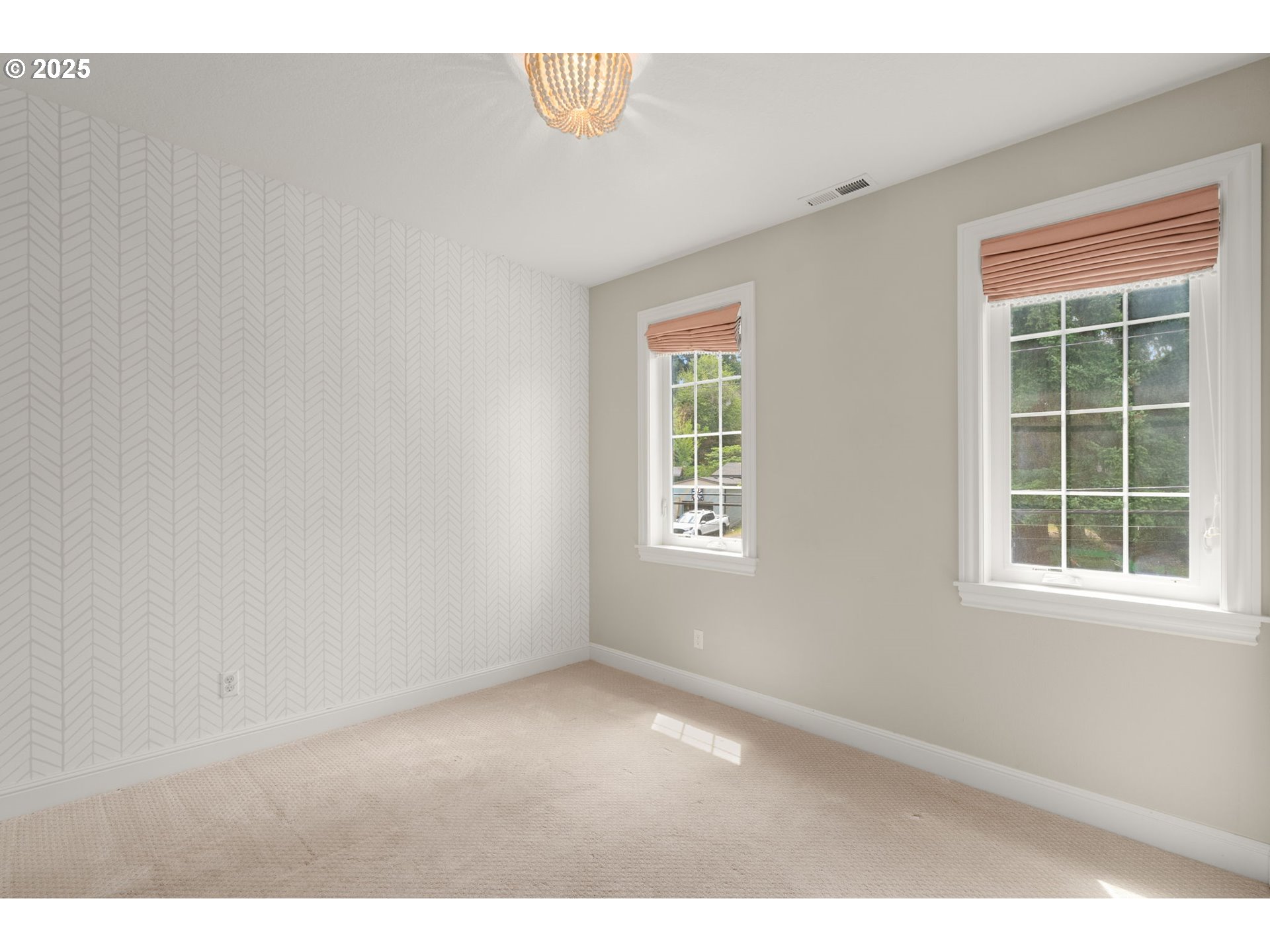 11675 Northwest West Road Portland, OR 97229 - Photo 25 of 39 Gallery Image 25