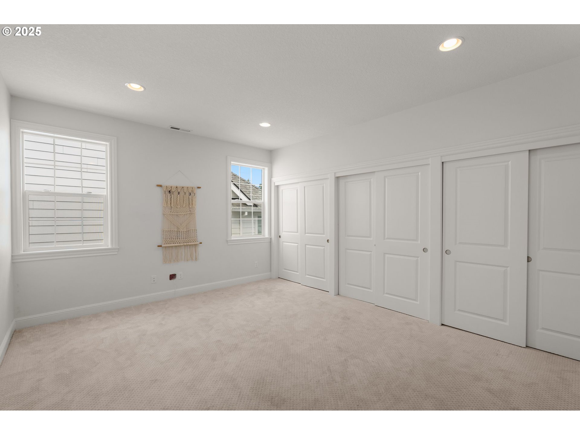 11675 Northwest West Road Portland, OR 97229 - Photo 26 of 39 Gallery Image 26