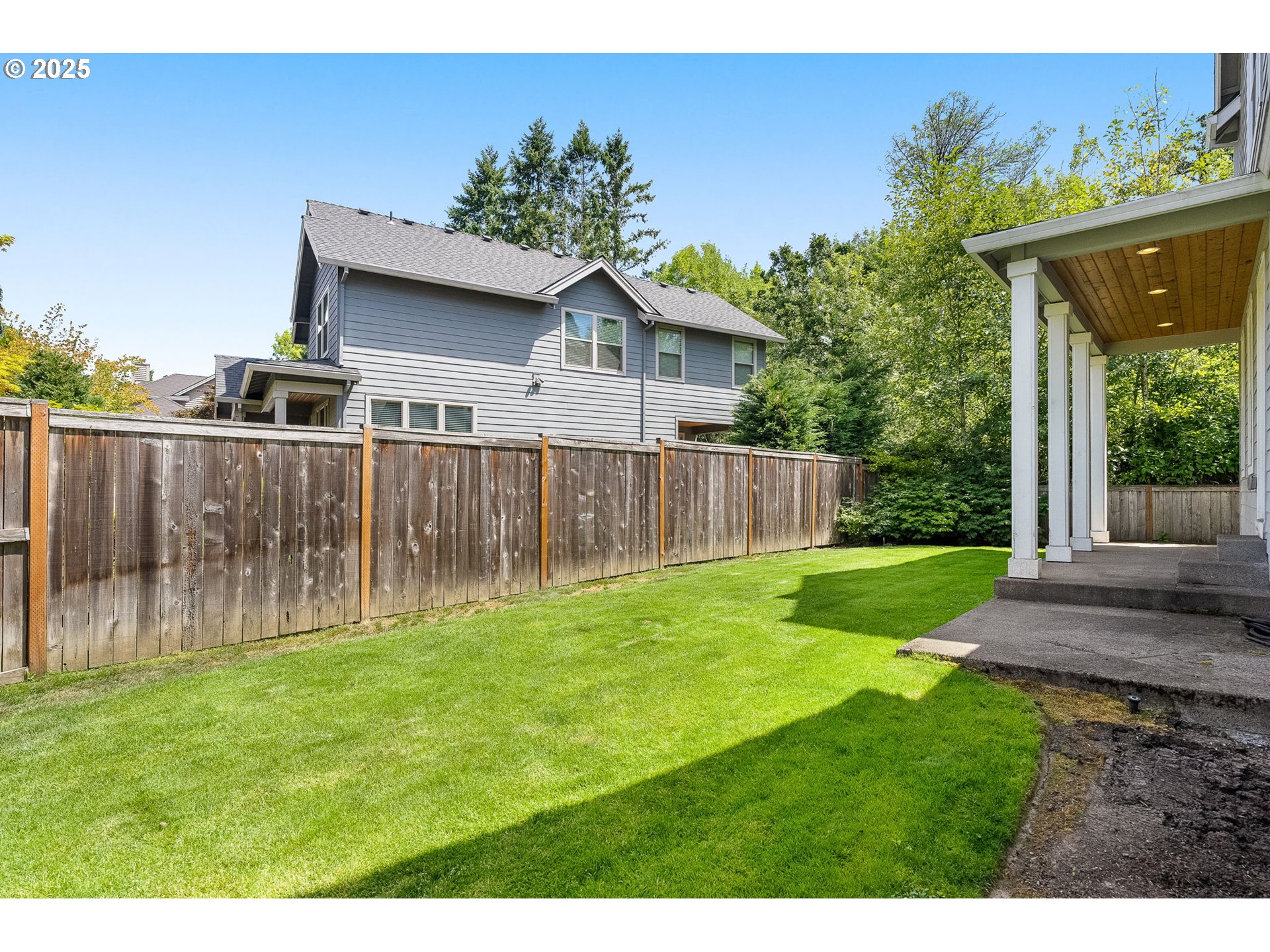 11675 Northwest West Road Portland, OR 97229 - Photo 29 of 39 Gallery Image 29