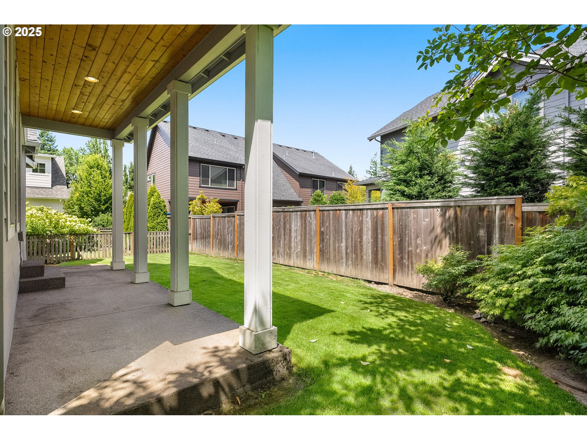 11675 Northwest West Road Portland, OR 97229 - Photo 30 of 39 Gallery Image 30