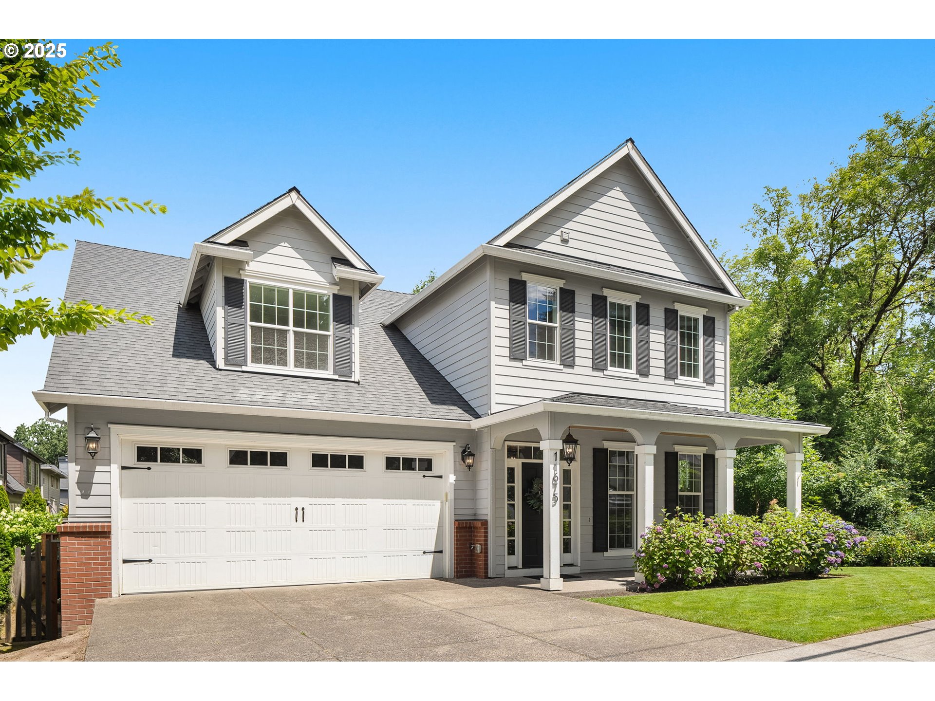 11675 Northwest West Road Portland, OR 97229 - Photo 3 of 39 Gallery Image 3