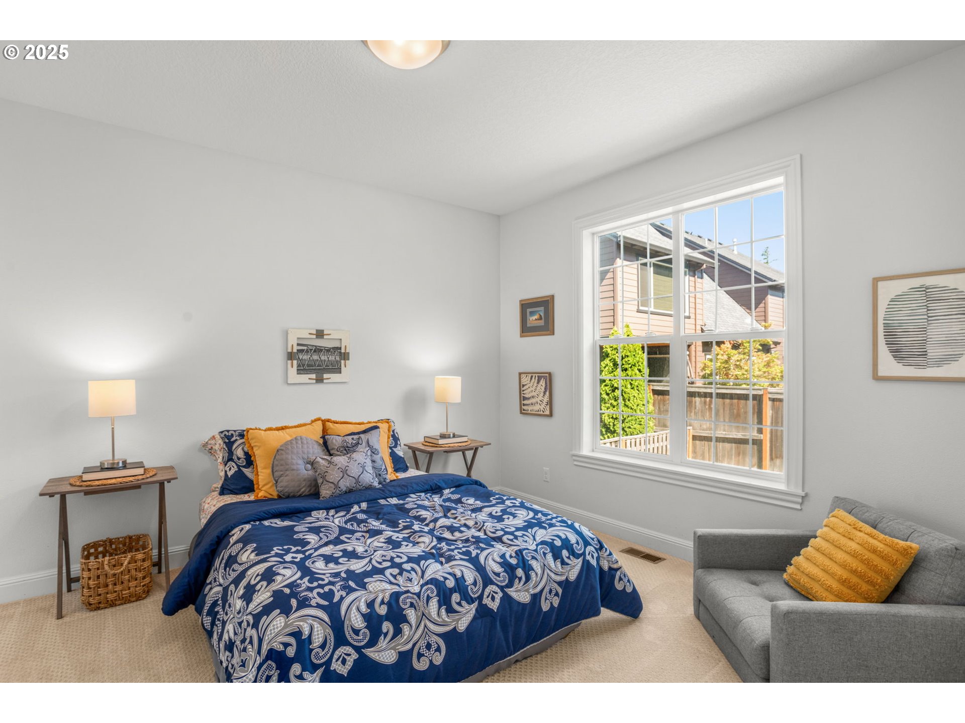 11675 Northwest West Road Portland, OR 97229 - Photo 31 of 39 Gallery Image 31