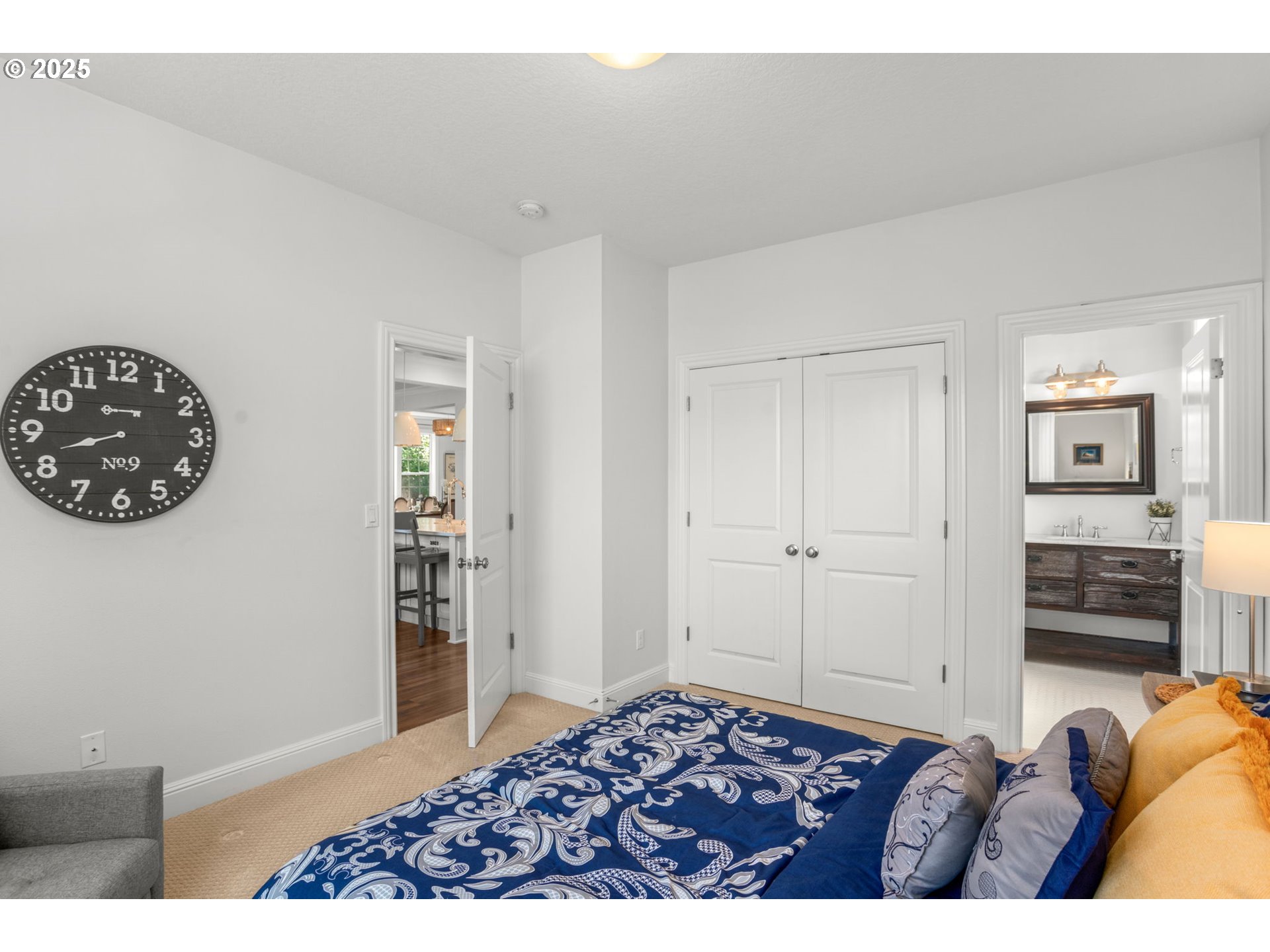 11675 Northwest West Road Portland, OR 97229 - Photo 32 of 39 Gallery Image 32