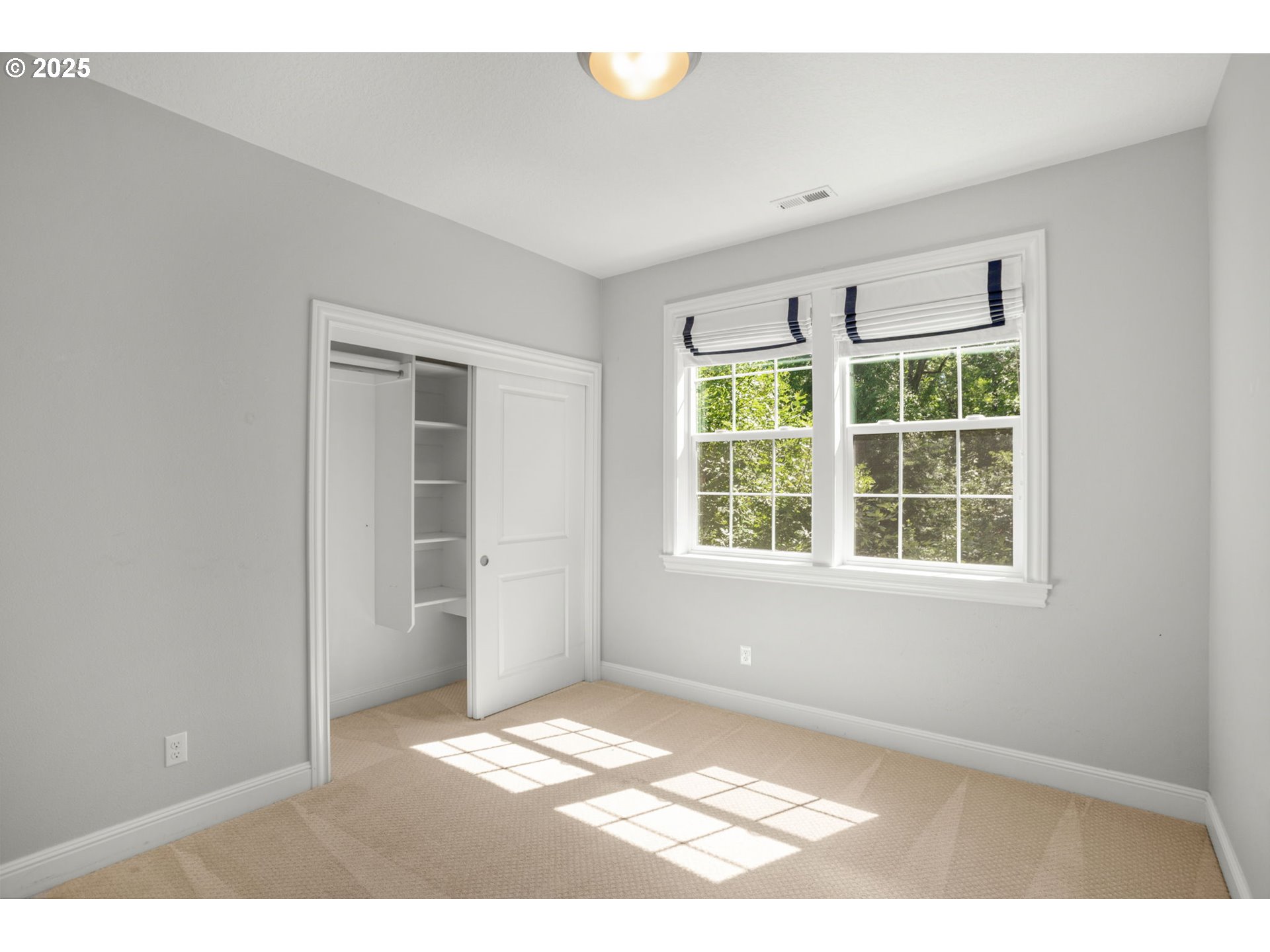 11675 Northwest West Road Portland, OR 97229 - Photo 33 of 39 Gallery Image 33
