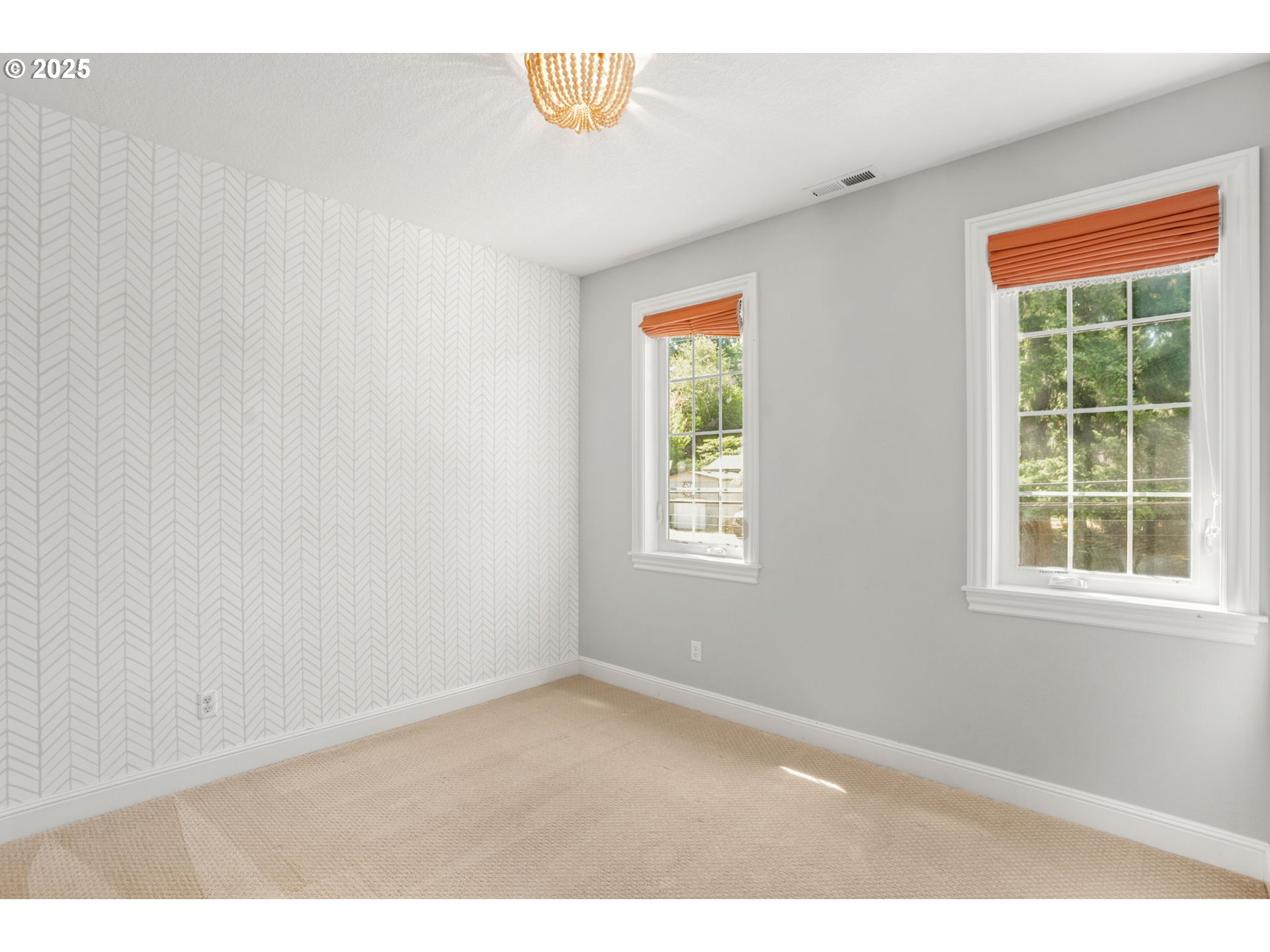11675 Northwest West Road Portland, OR 97229 - Photo 34 of 39 Gallery Image 34