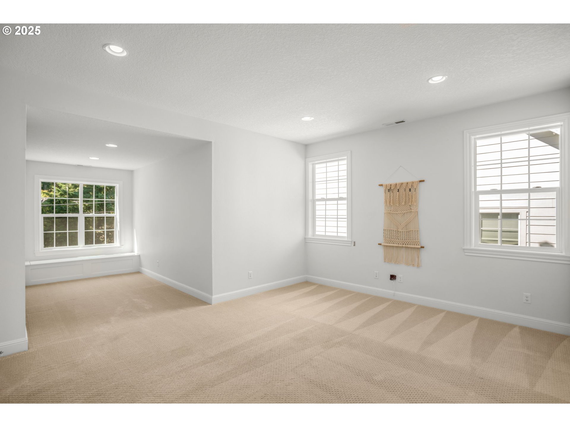 11675 Northwest West Road Portland, OR 97229 - Photo 35 of 39 Gallery Image 35