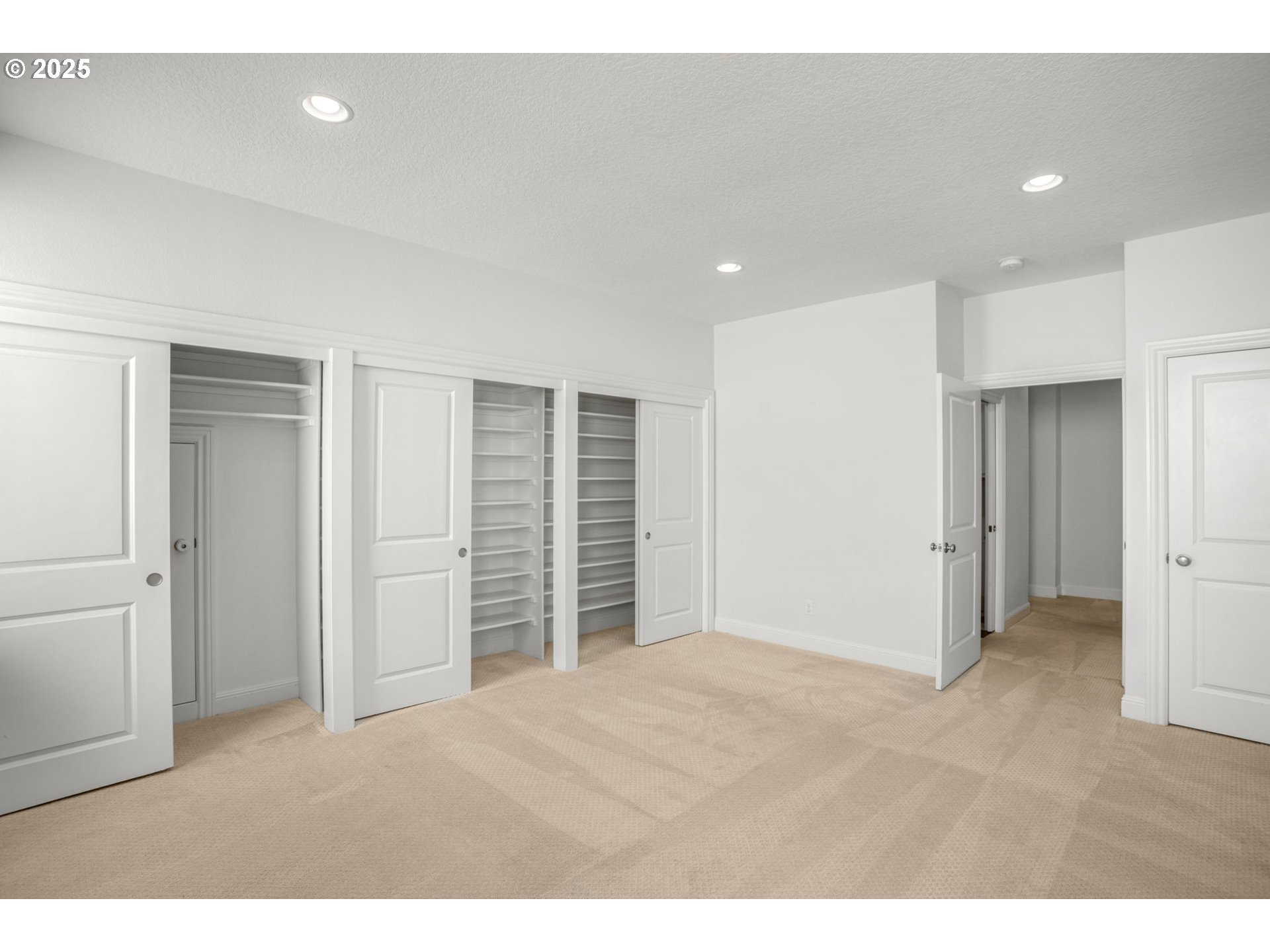 11675 Northwest West Road Portland, OR 97229 - Photo 36 of 39 Gallery Image 36