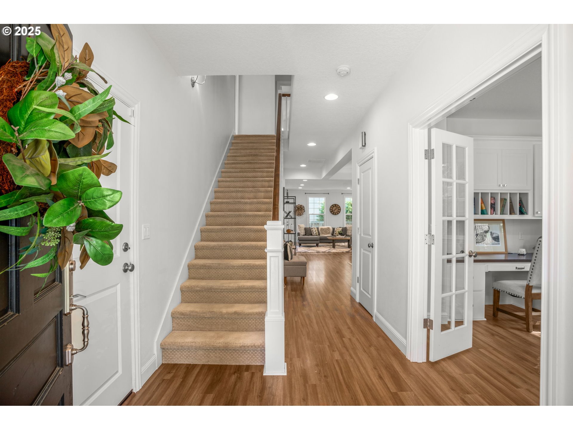 11675 Northwest West Road Portland, OR 97229 - Photo 37 of 39 Gallery Image 37