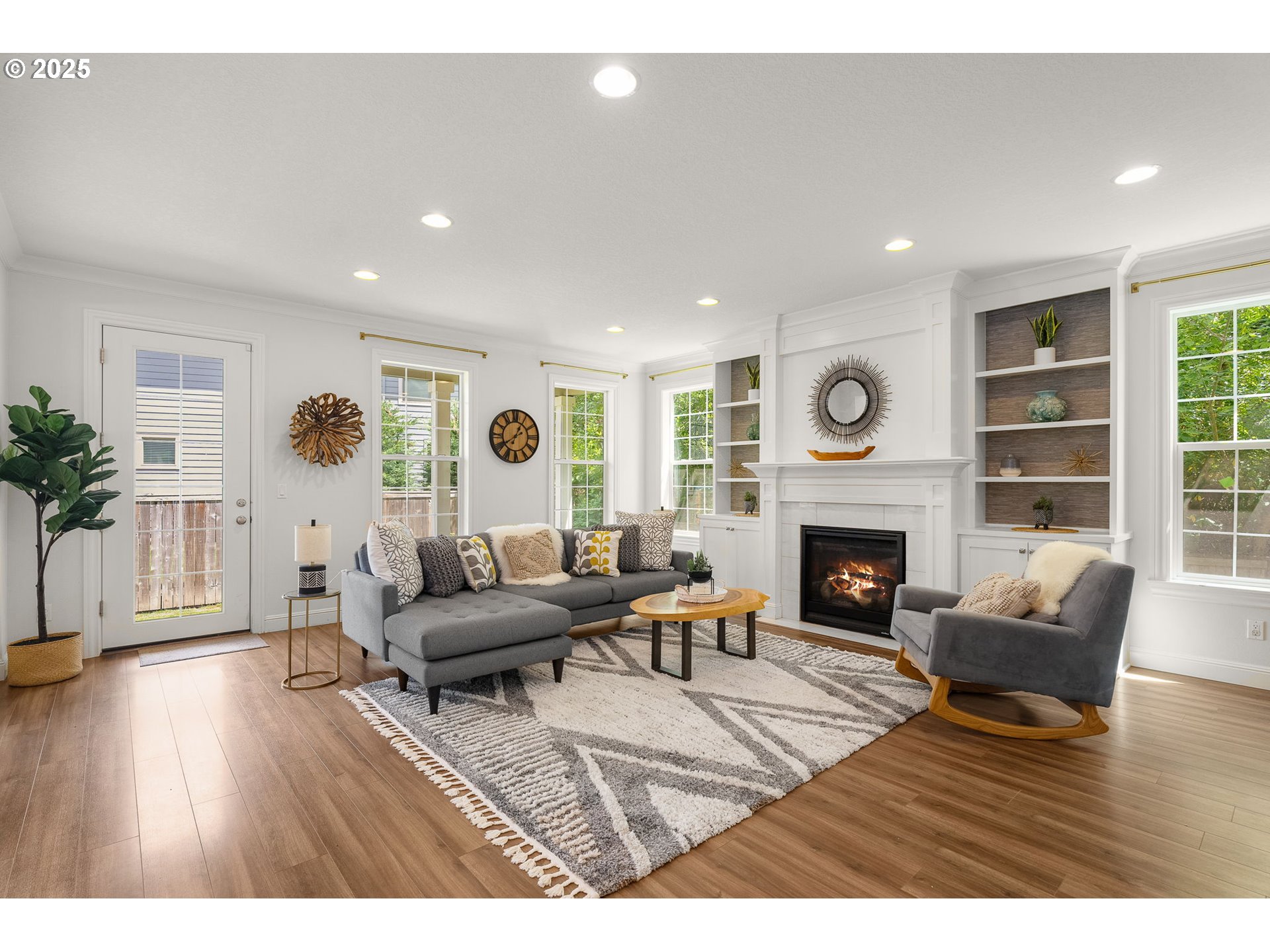 11675 Northwest West Road Portland, OR 97229 - Photo 38 of 39 Gallery Image 38